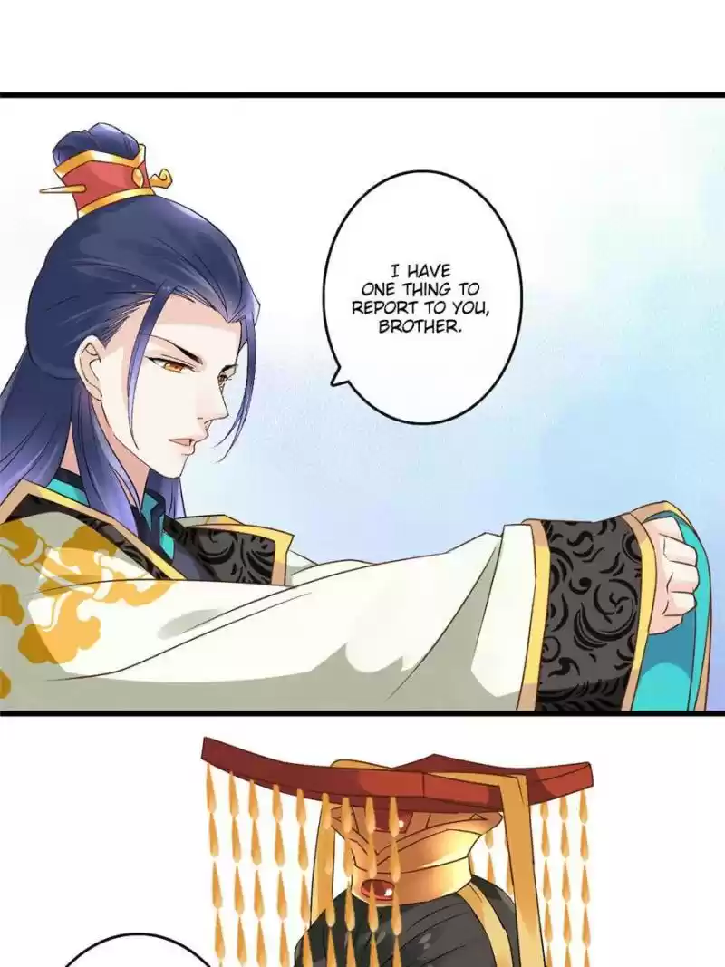 Back To The Tang Dynasty: The Chubby Beauty Chapter 43