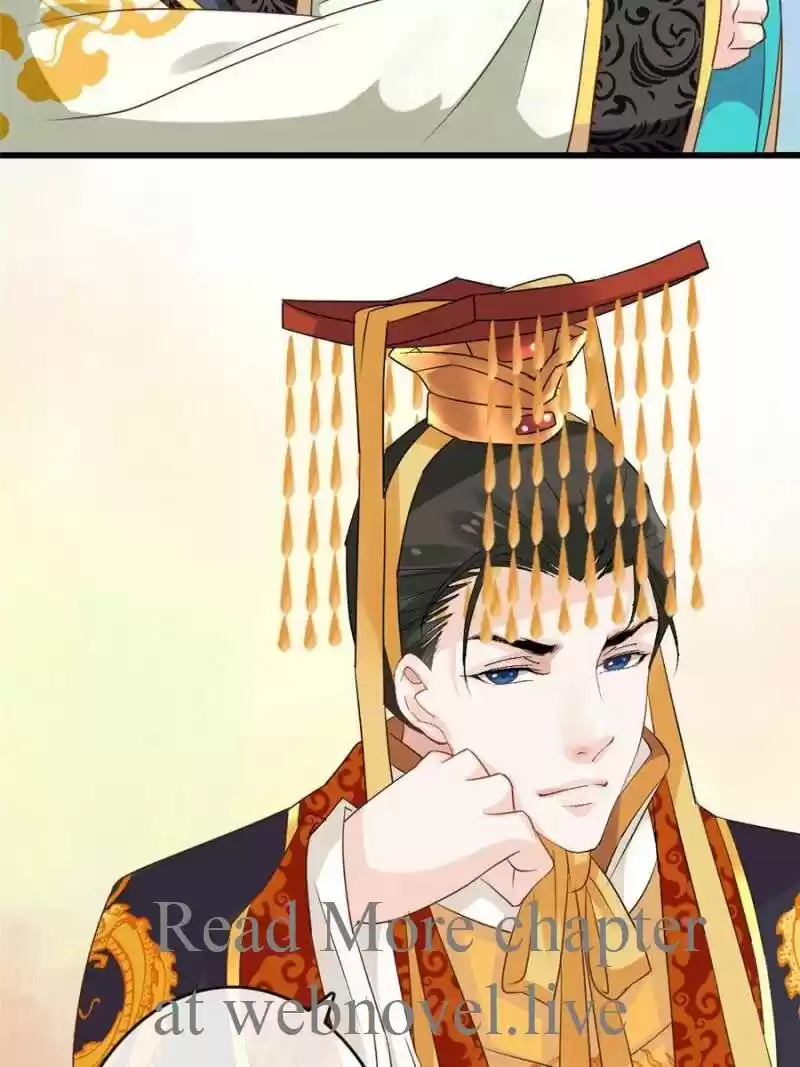 Back To The Tang Dynasty: The Chubby Beauty Chapter 43