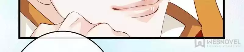 Back To The Tang Dynasty: The Chubby Beauty Chapter 43