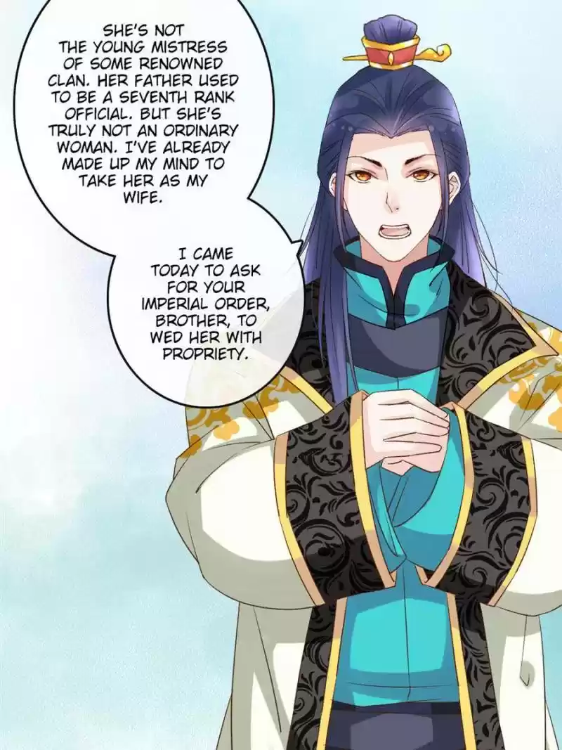 Back To The Tang Dynasty: The Chubby Beauty Chapter 43