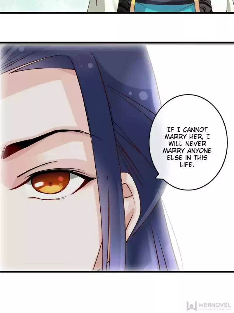 Back To The Tang Dynasty: The Chubby Beauty Chapter 43