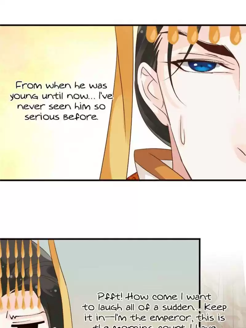 Back To The Tang Dynasty: The Chubby Beauty Chapter 43