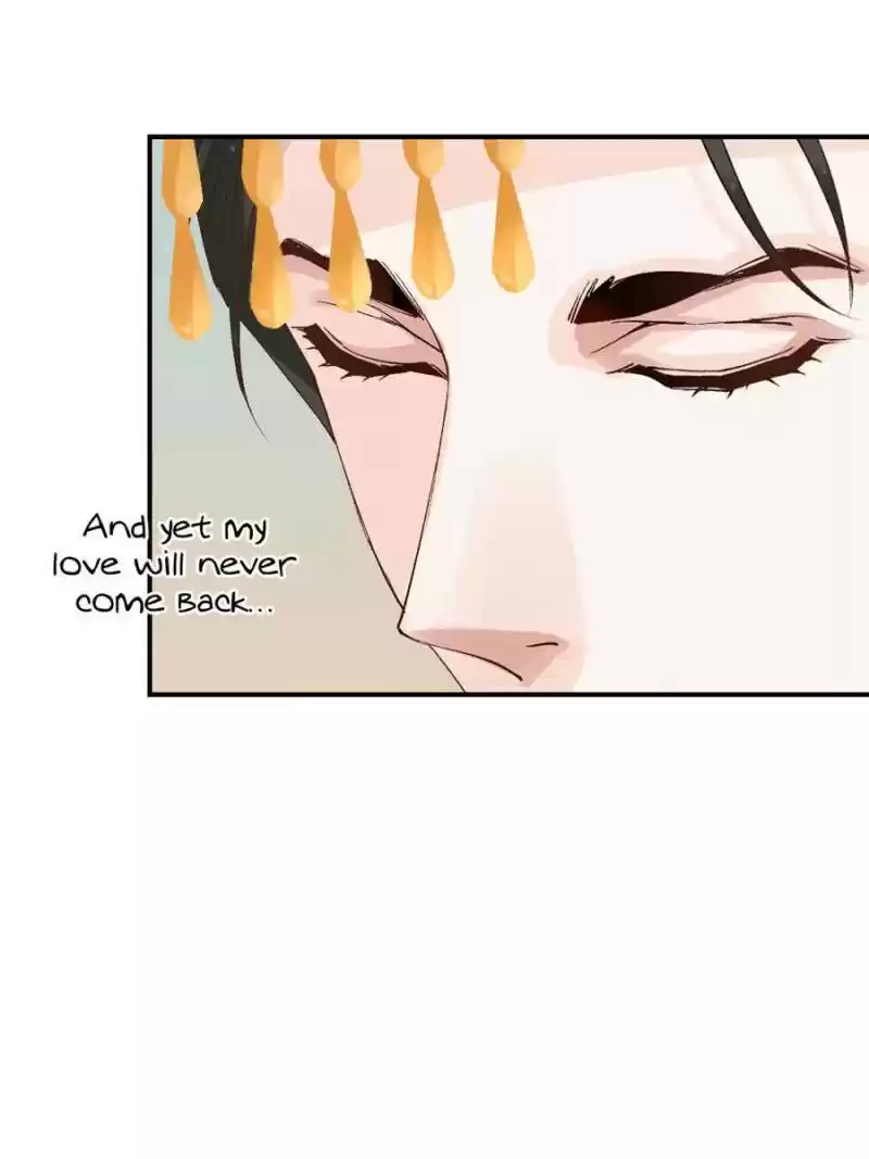 Back To The Tang Dynasty: The Chubby Beauty Chapter 43