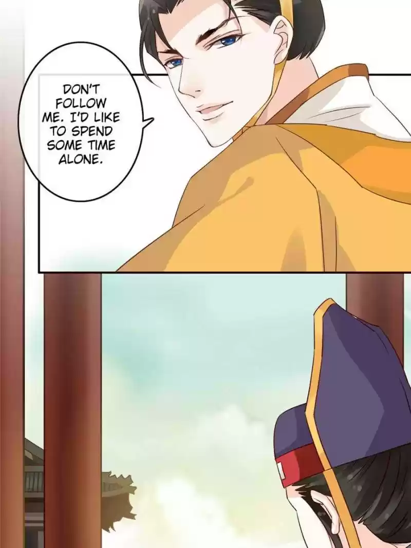 Back To The Tang Dynasty: The Chubby Beauty Chapter 44