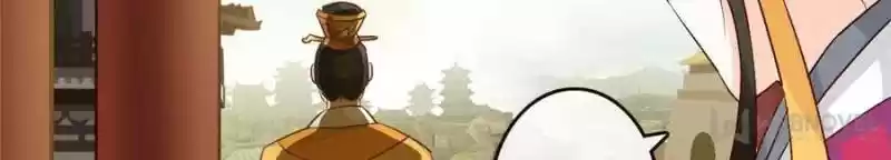 Back To The Tang Dynasty: The Chubby Beauty Chapter 44