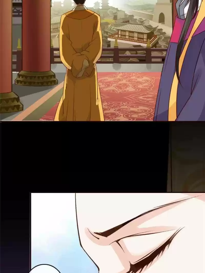 Back To The Tang Dynasty: The Chubby Beauty Chapter 44