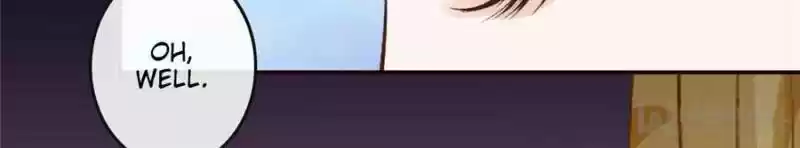 Back To The Tang Dynasty: The Chubby Beauty Chapter 44