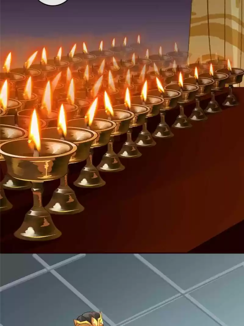 Back To The Tang Dynasty: The Chubby Beauty Chapter 44