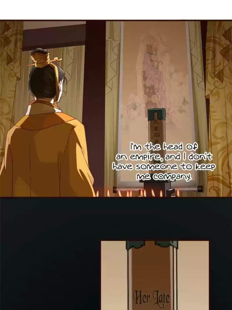 Back To The Tang Dynasty: The Chubby Beauty Chapter 44