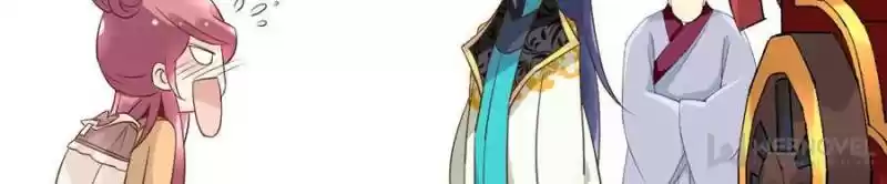 Back To The Tang Dynasty: The Chubby Beauty Chapter 44