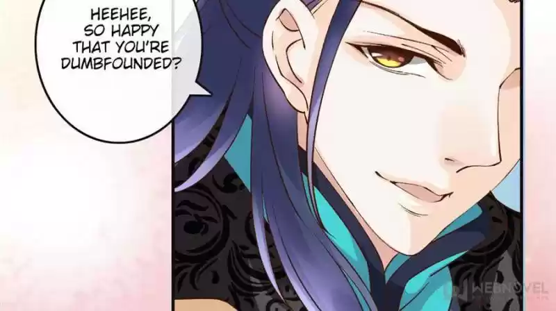 Back To The Tang Dynasty: The Chubby Beauty Chapter 44