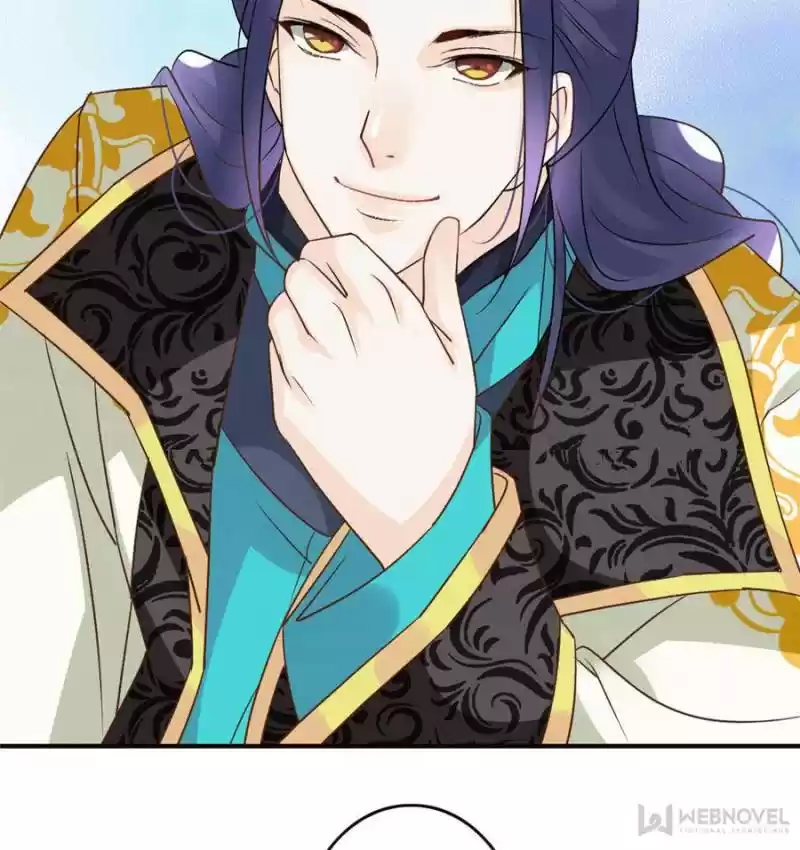 Back To The Tang Dynasty: The Chubby Beauty Chapter 45