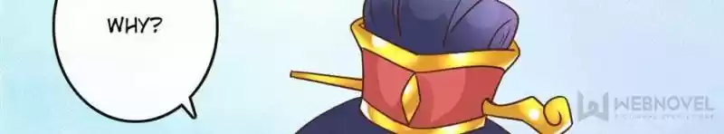 Back To The Tang Dynasty: The Chubby Beauty Chapter 45