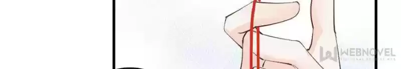 Back To The Tang Dynasty: The Chubby Beauty Chapter 45