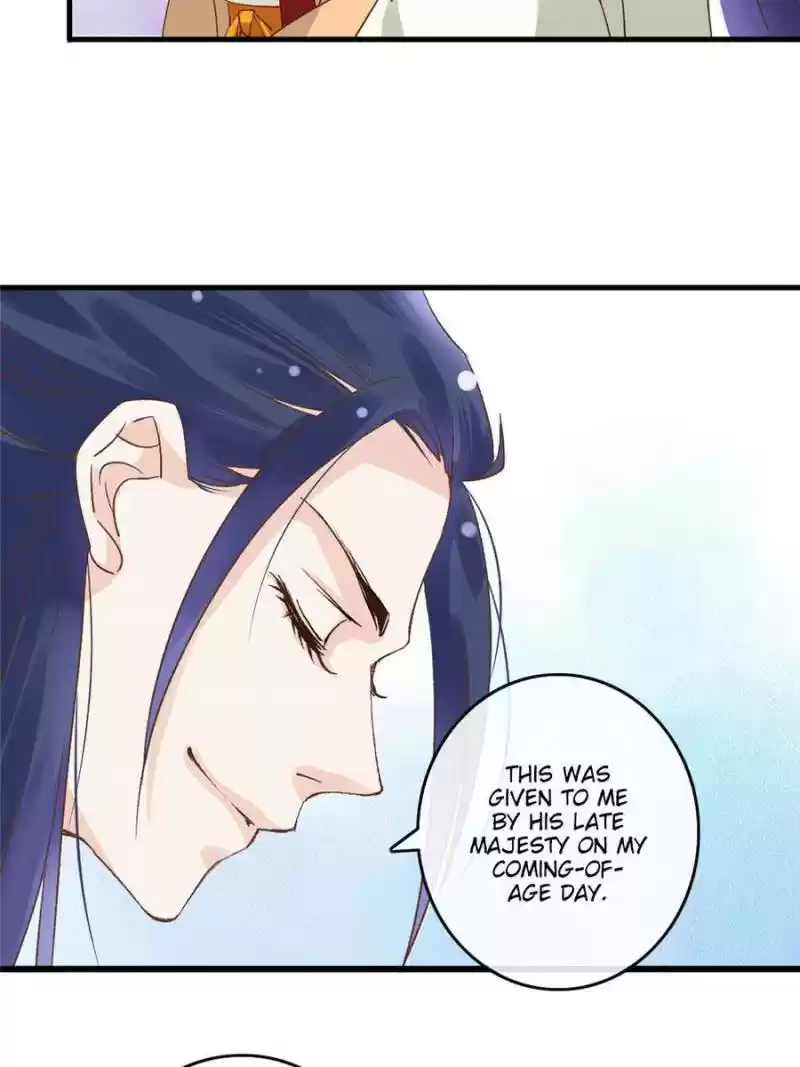 Back To The Tang Dynasty: The Chubby Beauty Chapter 45