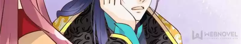 Back To The Tang Dynasty: The Chubby Beauty Chapter 45