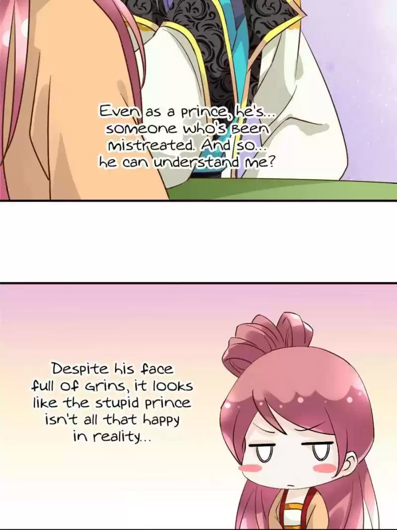 Back To The Tang Dynasty: The Chubby Beauty Chapter 45