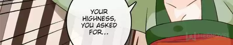 Back To The Tang Dynasty: The Chubby Beauty Chapter 45