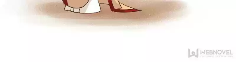 Back To The Tang Dynasty: The Chubby Beauty Chapter 45