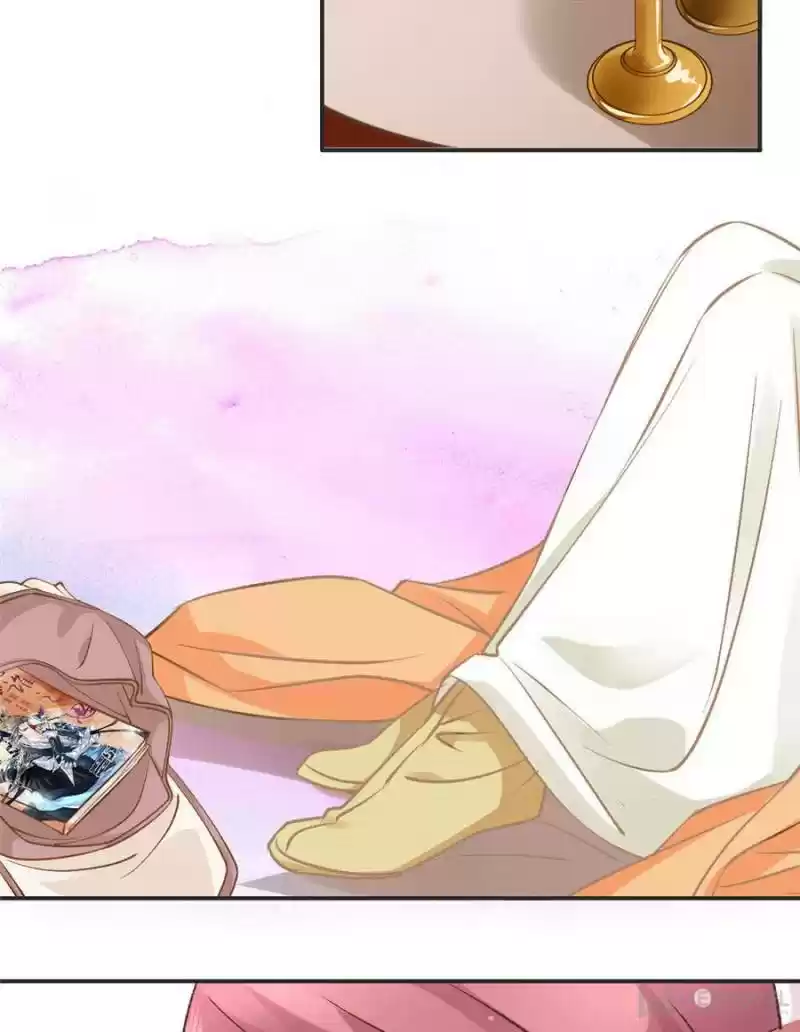 Back To The Tang Dynasty: The Chubby Beauty Chapter 46