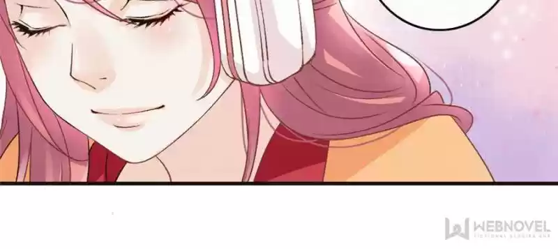 Back To The Tang Dynasty: The Chubby Beauty Chapter 46