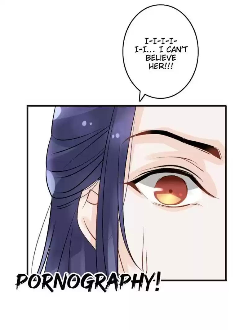 Back To The Tang Dynasty: The Chubby Beauty Chapter 46