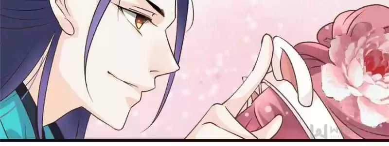 Back To The Tang Dynasty: The Chubby Beauty Chapter 46