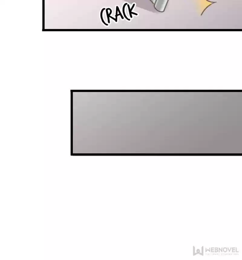 Back To The Tang Dynasty: The Chubby Beauty Chapter 46