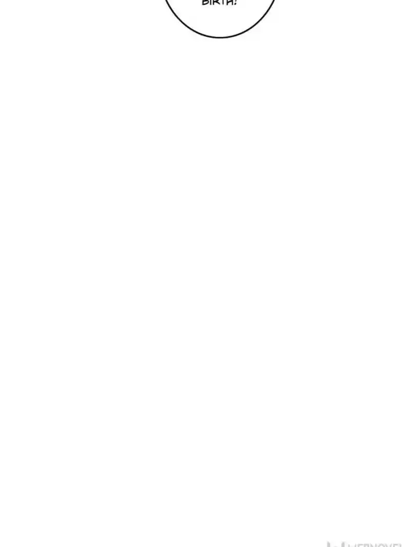 Back To The Tang Dynasty: The Chubby Beauty Chapter 46