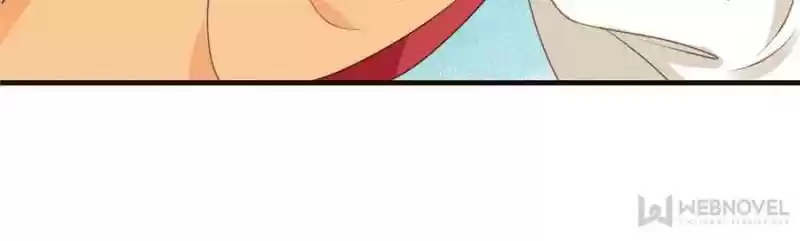 Back To The Tang Dynasty: The Chubby Beauty Chapter 47