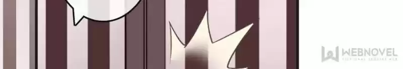 Back To The Tang Dynasty: The Chubby Beauty Chapter 47