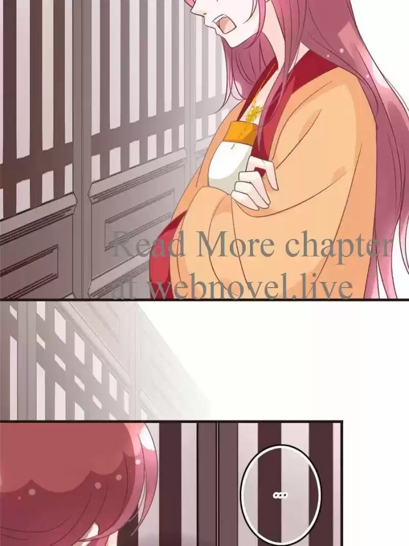 Back To The Tang Dynasty: The Chubby Beauty Chapter 47