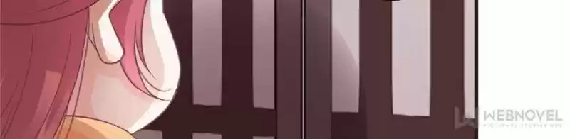 Back To The Tang Dynasty: The Chubby Beauty Chapter 47