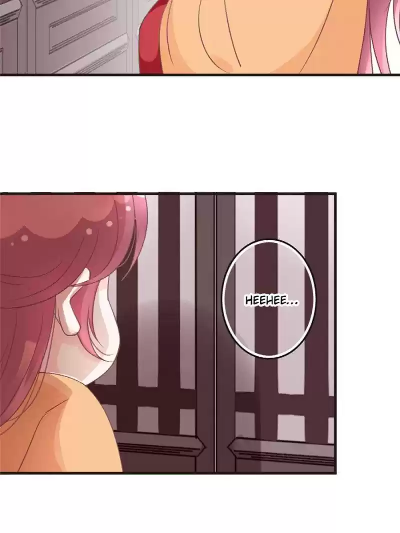 Back To The Tang Dynasty: The Chubby Beauty Chapter 47