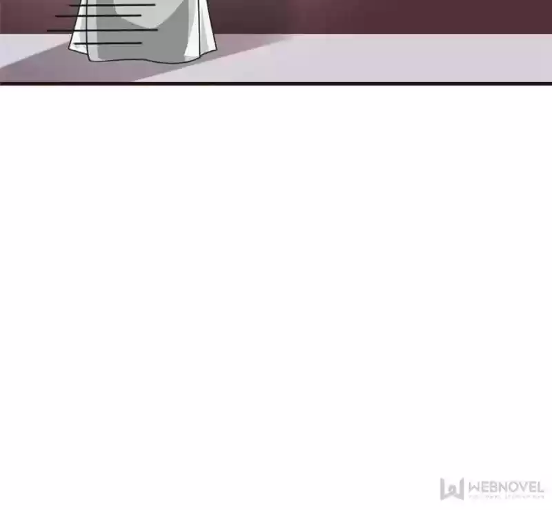 Back To The Tang Dynasty: The Chubby Beauty Chapter 47