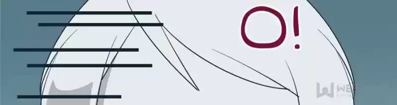 Back To The Tang Dynasty: The Chubby Beauty Chapter 48