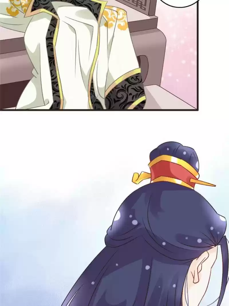 Back To The Tang Dynasty: The Chubby Beauty Chapter 48