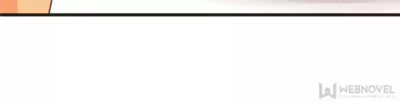 Back To The Tang Dynasty: The Chubby Beauty Chapter 48