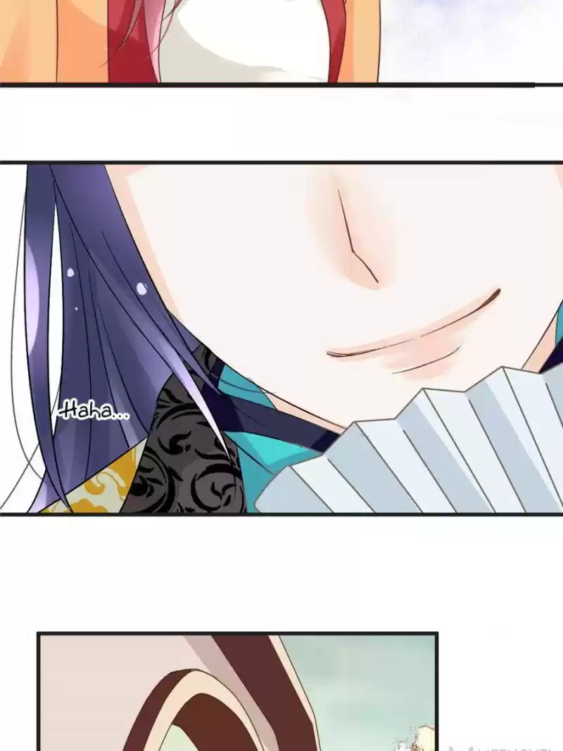 Back To The Tang Dynasty: The Chubby Beauty Chapter 49