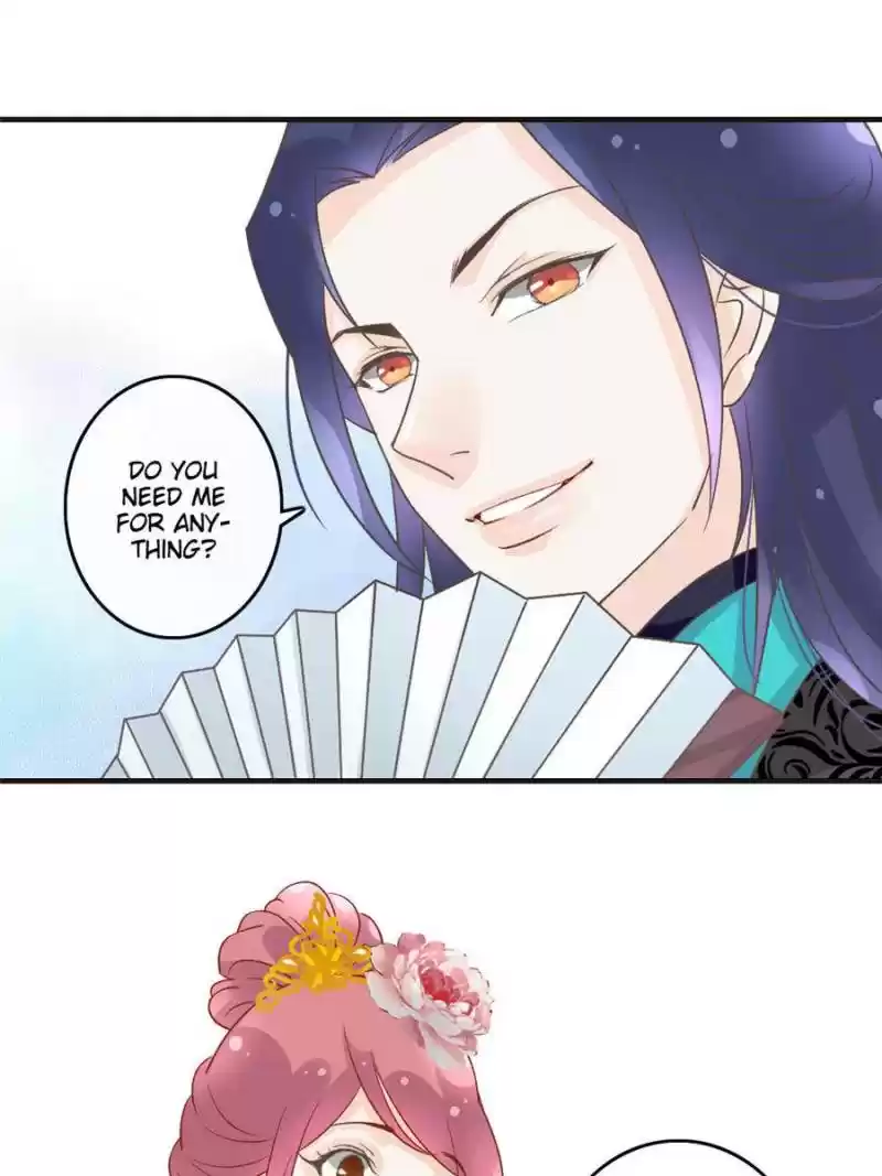 Back To The Tang Dynasty: The Chubby Beauty Chapter 49