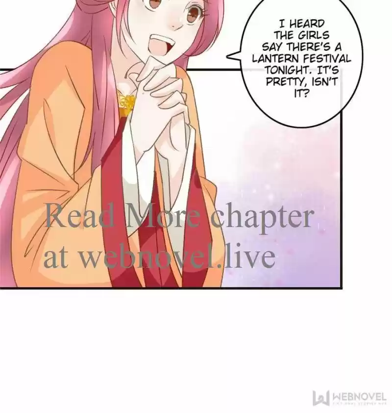 Back To The Tang Dynasty: The Chubby Beauty Chapter 49