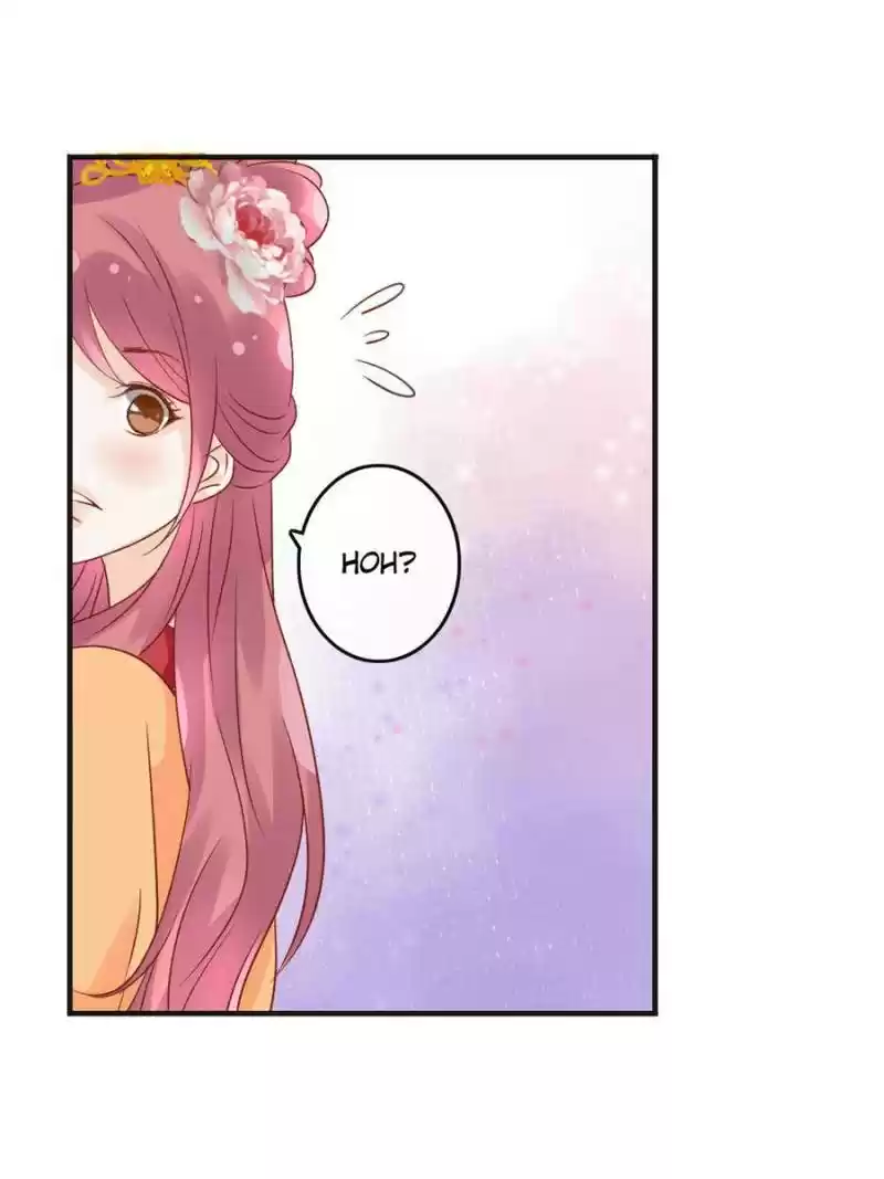 Back To The Tang Dynasty: The Chubby Beauty Chapter 49