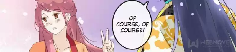 Back To The Tang Dynasty: The Chubby Beauty Chapter 49