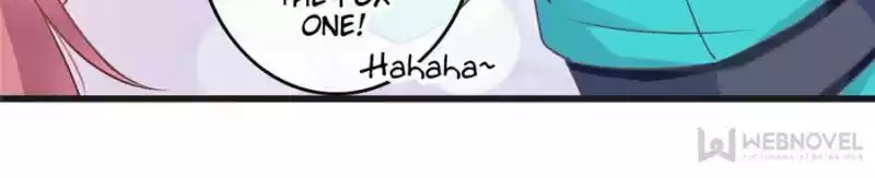 Back To The Tang Dynasty: The Chubby Beauty Chapter 50