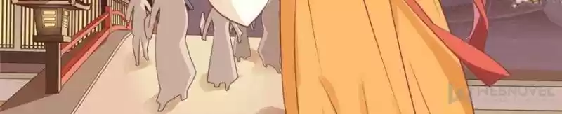 Back To The Tang Dynasty: The Chubby Beauty Chapter 51