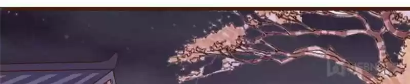 Back To The Tang Dynasty: The Chubby Beauty Chapter 51