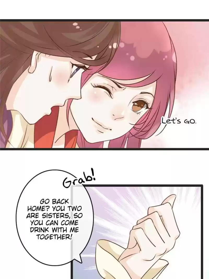 Back To The Tang Dynasty: The Chubby Beauty Chapter 51