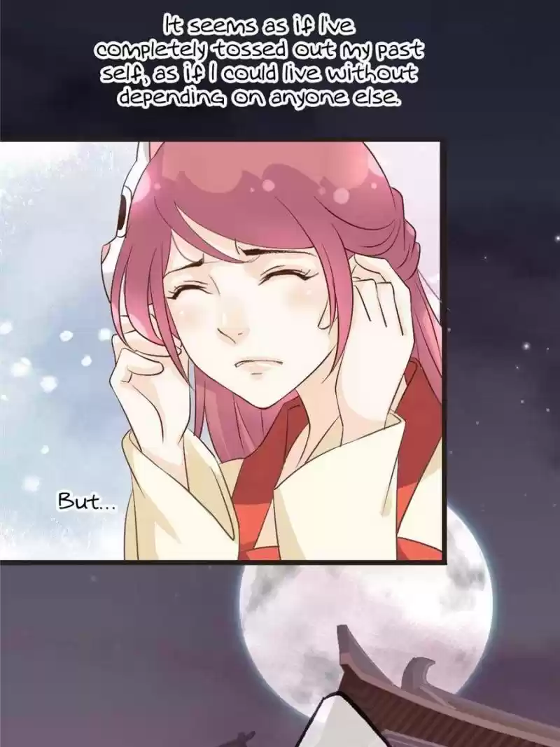 Back To The Tang Dynasty: The Chubby Beauty Chapter 51