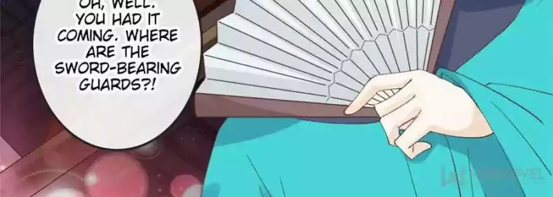 Back To The Tang Dynasty: The Chubby Beauty Chapter 52