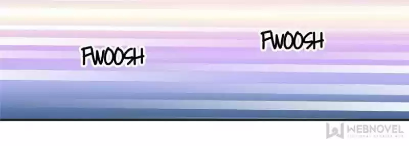 Back To The Tang Dynasty: The Chubby Beauty Chapter 52